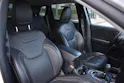 JEEP Cherokee 2.0 Limited AWD Drive I 9ATX mit Anhängerkupplung