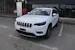 JEEP Cherokee 2.0 Limited AWD Drive I 9ATX mit Anhängerkupplung