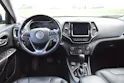 JEEP Cherokee 2.0 Limited AWD Drive I 9ATX mit Anhängerkupplung