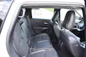 JEEP Cherokee 2.0 Limited AWD Drive I 9ATX mit Anhängerkupplung