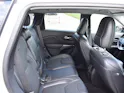 JEEP Cherokee 2.0 Limited AWD Drive I 9ATX mit Anhängerkupplung