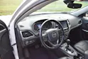 JEEP Cherokee 2.0 Limited AWD Drive I 9ATX mit Anhängerkupplung
