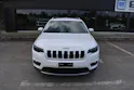 JEEP Cherokee 2.0 Limited AWD Drive I 9ATX mit Anhängerkupplung