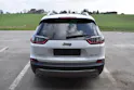 JEEP Cherokee 2.0 Limited AWD Drive I 9ATX mit Anhängerkupplung