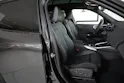 BMW X3 xDrive 30e M Sport Pro
