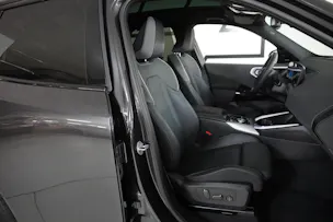 BMW X3 xDrive 30e M Sport Pro