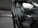 BMW X3 xDrive 30e M Sport Pro