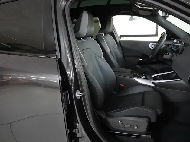 BMW X3 xDrive 30e M Sport Pro
