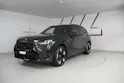 BMW X3 xDrive 30e M Sport Pro