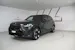 BMW X3 xDrive 30e M Sport Pro