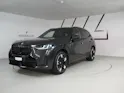 BMW X3 xDrive 30e M Sport Pro