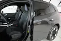 BMW X3 xDrive 30e M Sport Pro