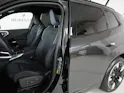 BMW X3 xDrive 30e M Sport Pro