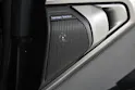 BMW X3 xDrive 30e M Sport Pro