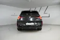 BMW X3 xDrive 30e M Sport Pro