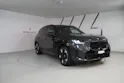 BMW X3 xDrive 30e M Sport Pro
