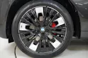 BMW X3 xDrive 30e M Sport Pro