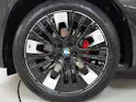 BMW X3 xDrive 30e M Sport Pro