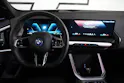 BMW X3 xDrive 30e M Sport Pro