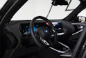 BMW X3 xDrive 30e M Sport Pro