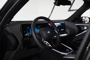 BMW X3 xDrive 30e M Sport Pro