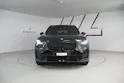 BMW X3 xDrive 30e M Sport Pro