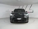 BMW X3 xDrive 30e M Sport Pro
