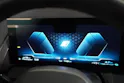 BMW X3 xDrive 30e M Sport Pro