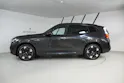 BMW X3 xDrive 30e M Sport Pro