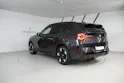 BMW X3 xDrive 30e M Sport Pro