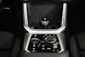 BMW X3 xDrive 30e M Sport Pro