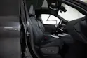BMW X3 xDrive 30e M Sport Pro