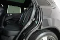BMW X3 xDrive 30e M Sport Pro