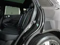 BMW X3 xDrive 30e M Sport Pro