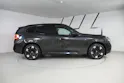 BMW X3 xDrive 30e M Sport Pro