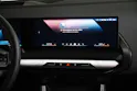 BMW X3 xDrive 30e M Sport Pro