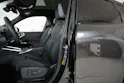 BMW X3 xDrive 30e M Sport Pro