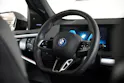 BMW X3 xDrive 30e M Sport Pro