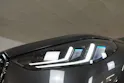 BMW X3 xDrive 30e M Sport Pro