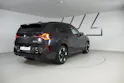 BMW X3 xDrive 30e M Sport Pro