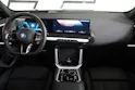 BMW X3 xDrive 30e M Sport Pro