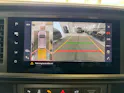 CUPRA Ateca 2.0TSI 4Drive DSG | AHK | PANORAMA | BeatsAudio Sound |