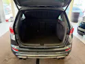 CUPRA Ateca 2.0TSI 4Drive DSG | AHK | PANORAMA | BeatsAudio Sound |