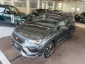 CUPRA Ateca 2.0TSI 4Drive DSG | AHK | PANORAMA | BeatsAudio Sound |
