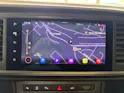 CUPRA Ateca 2.0TSI 4Drive DSG | AHK | PANORAMA | BeatsAudio Sound |