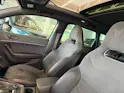 CUPRA Ateca 2.0TSI 4Drive DSG | AHK | PANORAMA | BeatsAudio Sound |
