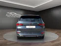 CUPRA Ateca 2.0TSI 4Drive DSG | AHK | PANORAMA | BeatsAudio Sound |
