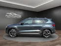 CUPRA Ateca 2.0TSI 4Drive DSG | AHK | PANORAMA | BeatsAudio Sound |