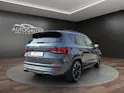 CUPRA Ateca 2.0TSI 4Drive DSG | AHK | PANORAMA | BeatsAudio Sound |