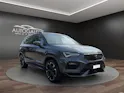 CUPRA Ateca 2.0TSI 4Drive DSG | AHK | PANORAMA | BeatsAudio Sound |